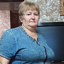 Знакомства: Татьяна, 58 лет, Пенза