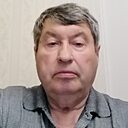 Знакомства: Александр, 63 года, Пятигорск