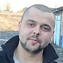 Знакомства: Алексей, 39 лет, Омск