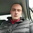 Знакомства: Илья, 37 лет, Ржев