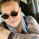 Знакомства: Кира, 35 лет, Самара