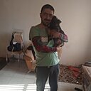 Знакомства: Гайк, 42 года, Липецк