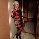 Знакомства: Ирина, 50 лет, Тюмень