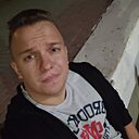 Знакомства: Никитосик, 29 лет, Москва