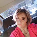 Знакомства: Наталья, 45 лет, Ставрополь