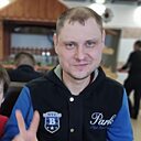 Знакомства: Александр, 39 лет, Гурьевск (Кемеровская Обл)