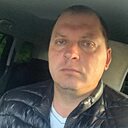 Знакомства: Aleksandr, 41 год, Отрадный