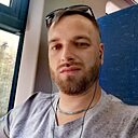 Знакомства: Евгений, 34 года, Пермь