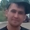 Знакомства: Николай, 45 лет, Набережные Челны