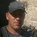 Знакомства: Дмитрий, 44 года, Уссурийск