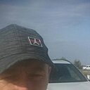 Знакомства: Дмитрий, 44 года, Уссурийск