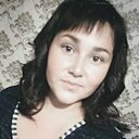 Знакомства: Олеся Божко, 24 года, Карасук