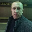 Знакомства: Александр, 42 года, Ульяновск
