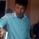 Знакомства: Еркин, 44 года, Тараз