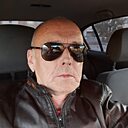Знакомства: Влад, 57 лет, Казань