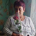 Знакомства: Наталья, 52 года, Ордынское