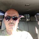 Знакомства: Андрей, 59 лет, Муром