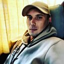 Знакомства: Виталий, 36 лет, Варшава