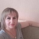 Знакомства: Ольга, 45 лет, Новозыбков