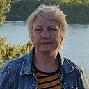 Знакомства: Наталья, 55 лет, Нижний Новгород