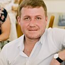 Знакомства: Виталий, 33 года, Батайск