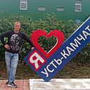 Знакомства: Миша, 39 лет, Бийск