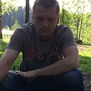 Знакомства: Дмитрий, 43 года, Малоярославец