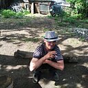 Знакомства: Владимир, 59 лет, Ишим