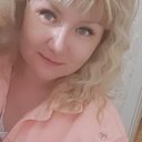 Знакомства: Елена, 48 лет, Сургут