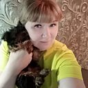 Знакомства: Елена, 48 лет, Сургут