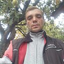 Знакомства: Саша, 42 года, Житомир