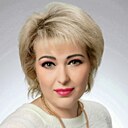 Знакомства: Liudmila, 40 лет, Познань