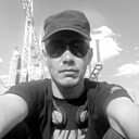 Знакомства: Денис, 49 лет, Иноземцево