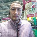 Знакомства: Була, 44 года, Алматы