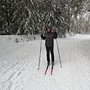 Знакомства: Роман, 41 год, Сосенский