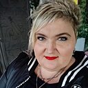 Знакомства: Светлана, 53 года, Днепропетровск