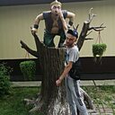 Знакомства: Алексей, 38 лет, Южно-Сахалинск