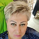 Знакомства: Марина, 58 лет, Тверь