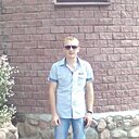 Знакомства: Илья, 43 года, Брест