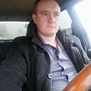 Знакомства: Алексей, 32 года, Иланский