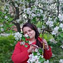 Знакомства: Ольга, 45 лет, Тула