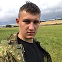 Знакомства: Владислав, 24 года, Брест