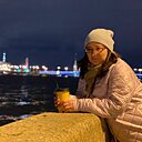 Знакомства: Светланка, 35 лет, Томск