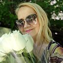 Знакомства: Лана, 59 лет, Макеевка