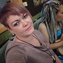 Знакомства: Tasha, 42 года, Ангарск