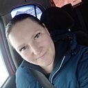 Знакомства: Анастасия, 40 лет, Томск