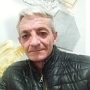 Знакомства: Александр, 57 лет, Обнинск