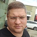 Знакомства: Артем, 35 лет, Саратов