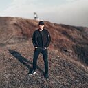 Знакомства: Денис, 34 года, Новокузнецк