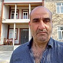 Знакомства: Ильгар, 45 лет, Сочи